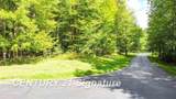 16600 Ederer - Photo 17