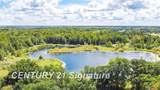 16600 Ederer - Photo 19