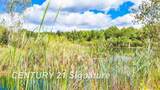16600 Ederer - Photo 2