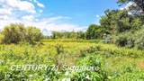 16600 Ederer - Photo 20