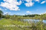 16600 Ederer - Photo 21