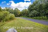 16600 Ederer - Photo 22