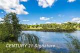 16600 Ederer - Photo 23