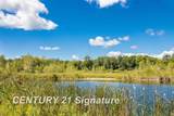 16600 Ederer - Photo 25