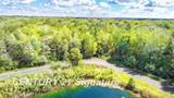 16600 Ederer - Photo 5