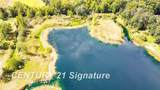 16600 Ederer - Photo 6