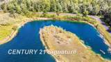 16600 Ederer - Photo 8
