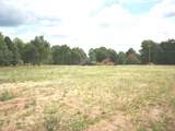 2.42 Acres Byfield - Photo 1