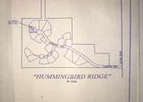 13175 Hummingbird - Photo 2