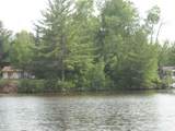 Lot 31 Nokomis - Photo 3