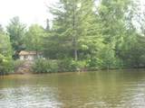 Lot 31 Nokomis - Photo 4