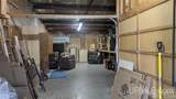 111 D - Photo 10