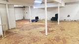 111 D - Photo 11
