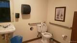 111 D - Photo 12