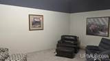 111 D - Photo 16