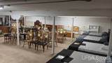 111 D - Photo 19