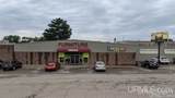 111 D - Photo 2