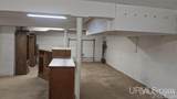 111 D - Photo 20