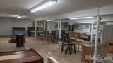 111 D - Photo 21