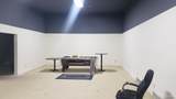 111 D - Photo 22
