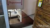 111 D - Photo 24