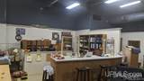 111 D - Photo 25