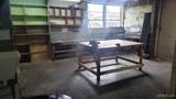 111 D - Photo 29