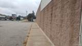 111 D - Photo 31