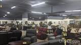 111 D - Photo 36