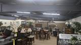 111 D - Photo 37
