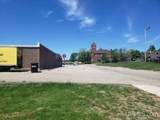 111 D - Photo 4