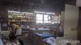 111 D - Photo 43