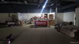 111 D - Photo 44