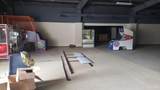 111 D - Photo 48