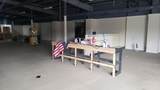 111 D - Photo 49