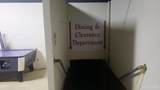 111 D - Photo 50