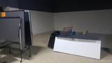111 D - Photo 51