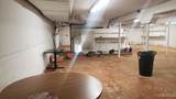 111 D - Photo 52