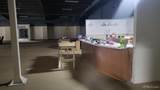 111 D - Photo 53