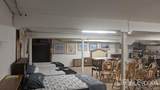 111 D - Photo 57