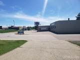 111 D - Photo 6