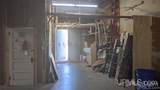 111 D - Photo 9