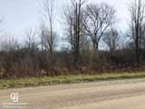00 Cowhy Rd. Parcel "B" - Photo 1