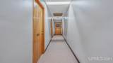 1100 Ludington - Photo 34