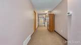1100 Ludington - Photo 35