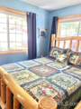 21330 Long Lake - Photo 17
