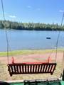 21330 Long Lake - Photo 33