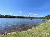 21330 Long Lake - Photo 34