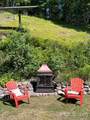 21330 Long Lake - Photo 35