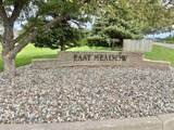 6067 East Meadow - Photo 2